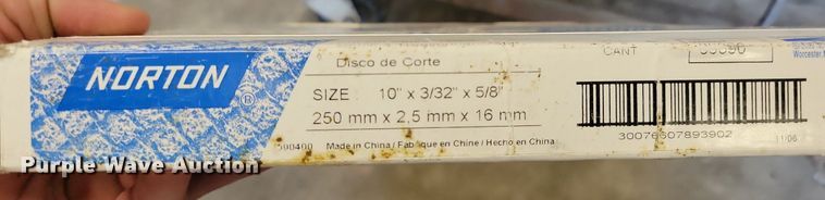 image for item KA9876 Tools