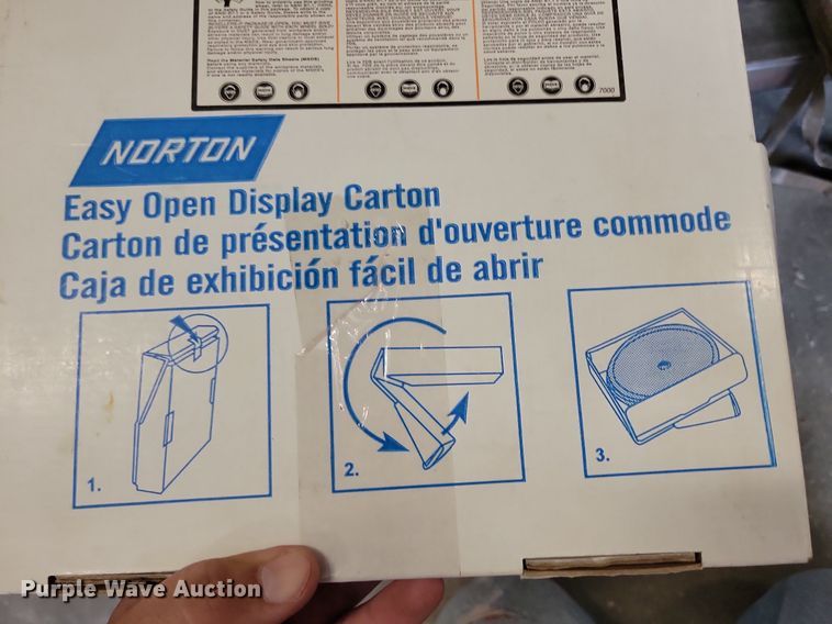 image for item KA9876 Tools