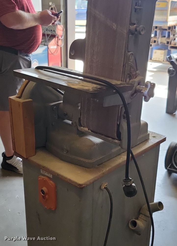 image for item KA9879 Duro Power tools 6