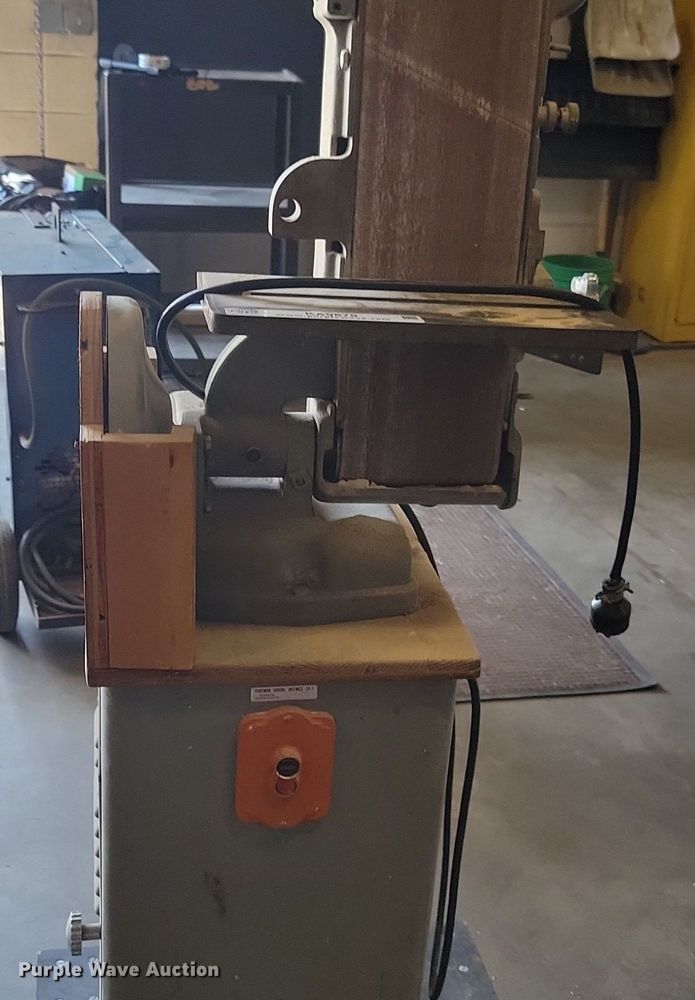 image for item KA9879 Duro Power tools 6