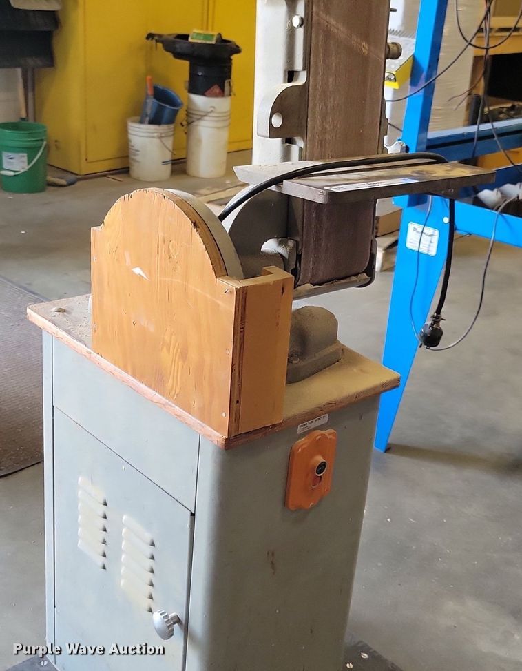 image for item KA9879 Duro Power tools 6