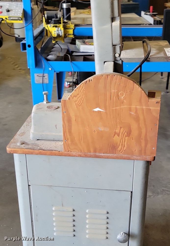 image for item KA9879 Duro Power tools 6