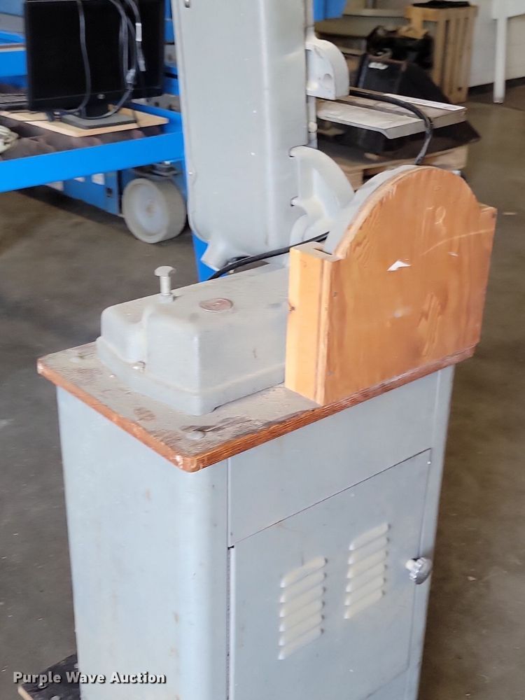 image for item KA9879 Duro Power tools 6