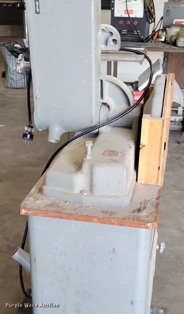 image for item KA9879 Duro Power tools 6