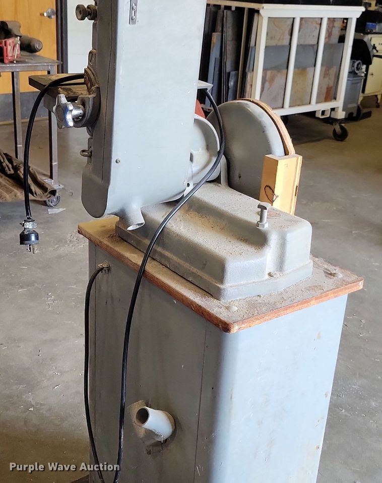 image for item KA9879 Duro Power tools 6