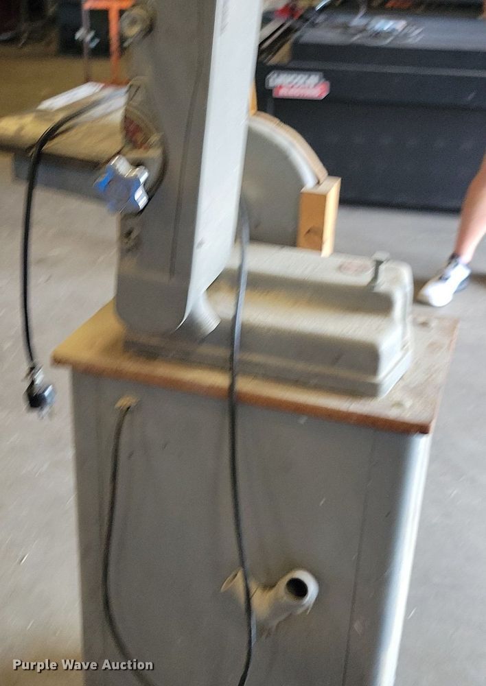 image for item KA9879 Duro Power tools 6