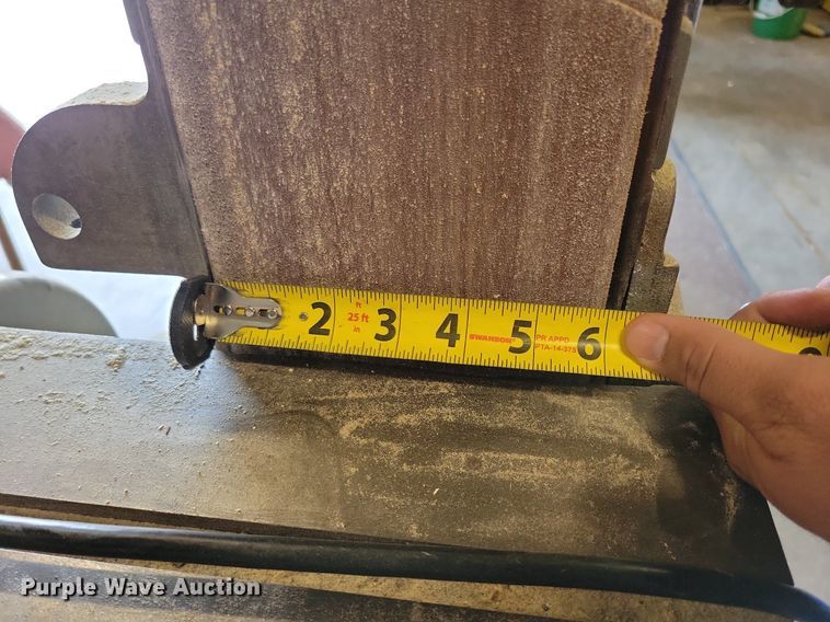 image for item KA9879 Duro Power tools 6