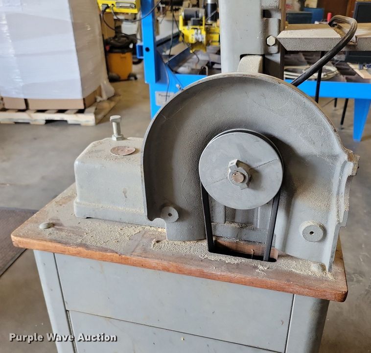 image for item KA9879 Duro Power tools 6