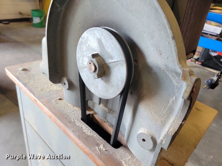 image for item KA9879 Duro Power tools 6