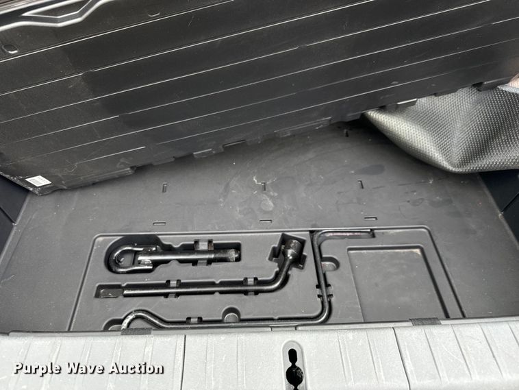 image for item LF9980 2009 Toyota Prius 