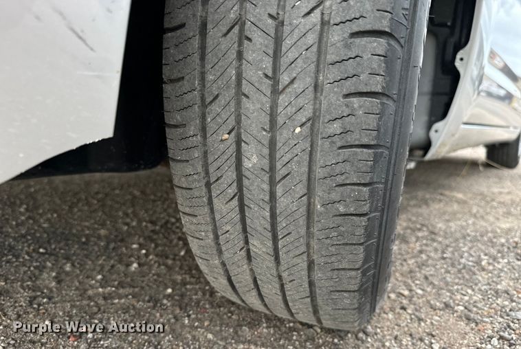 image for item LF9980 2009 Toyota Prius 