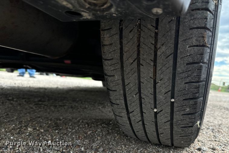 image for item LF9980 2009 Toyota Prius 