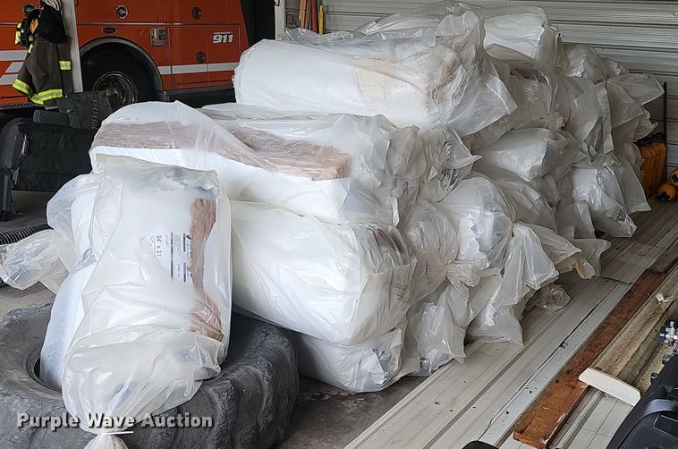 image for item NX9059 Silvercote  8