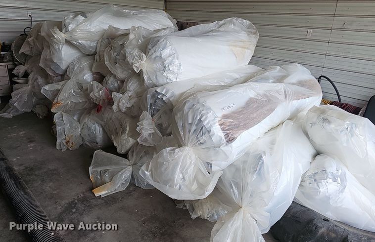 image for item NX9059 Silvercote  8