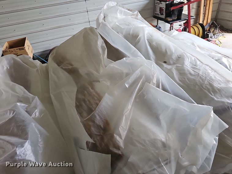 image for item NX9059 Silvercote  8