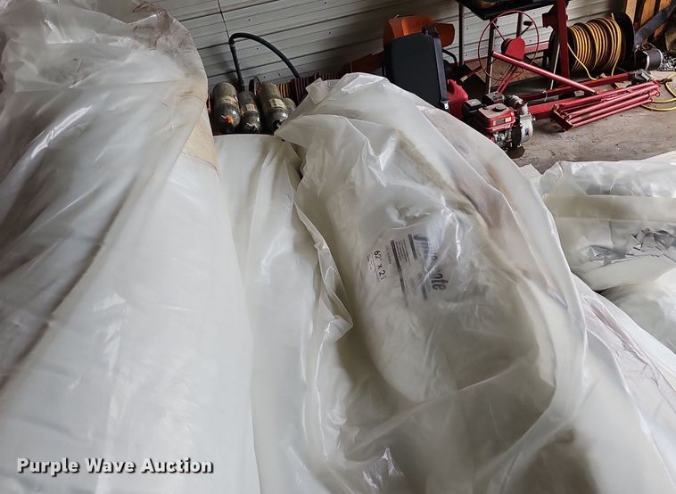 image for item NX9059 Silvercote  8