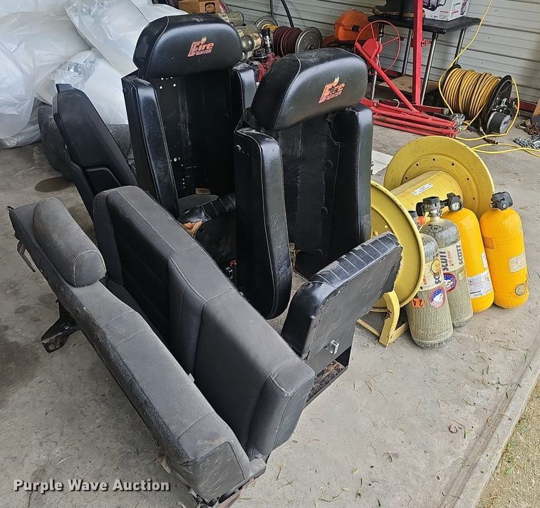 image for item NX9061 Tools