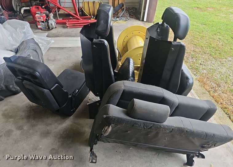 image for item NX9061 Tools