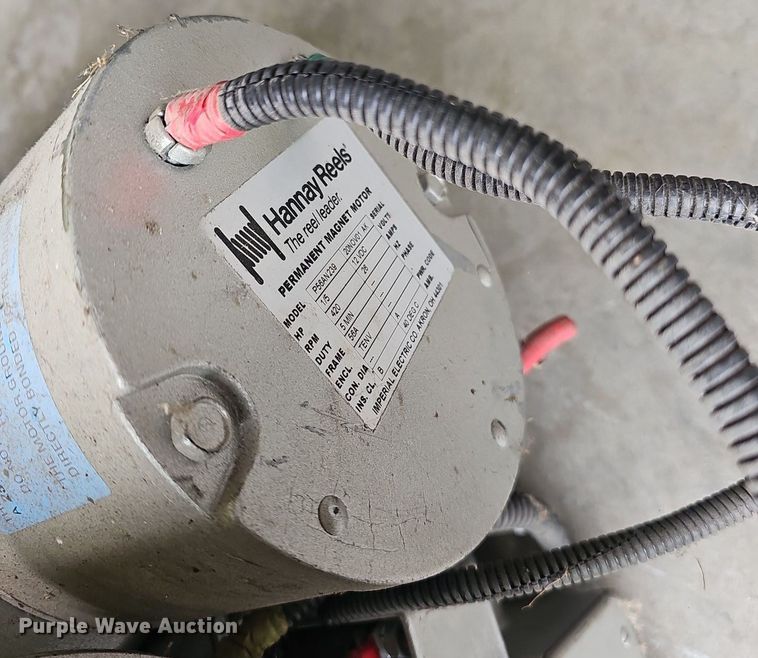 image for item NX9061 Tools