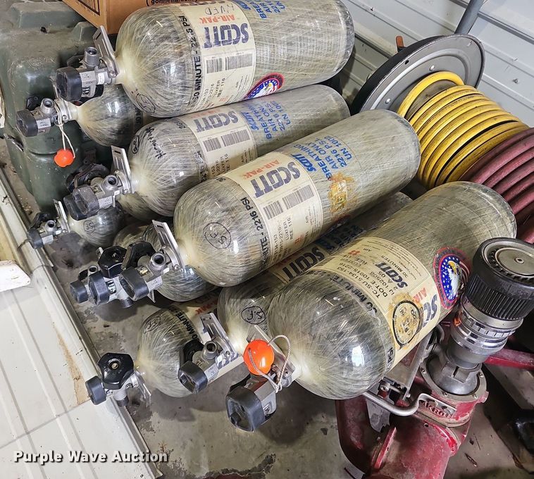 image for item NX9061 Tools