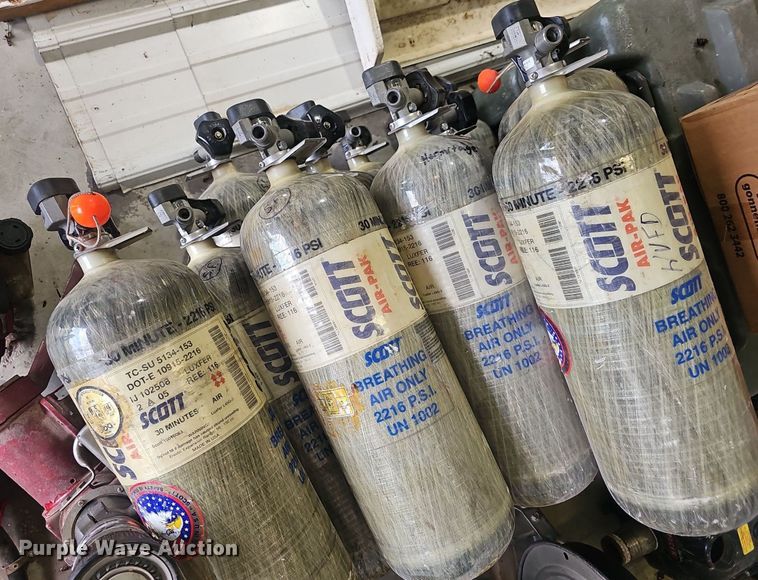 image for item NX9061 Tools