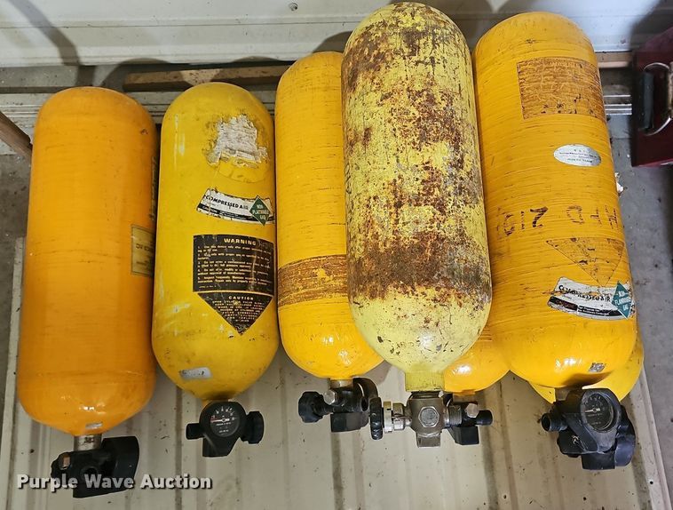 image for item NX9061 Tools