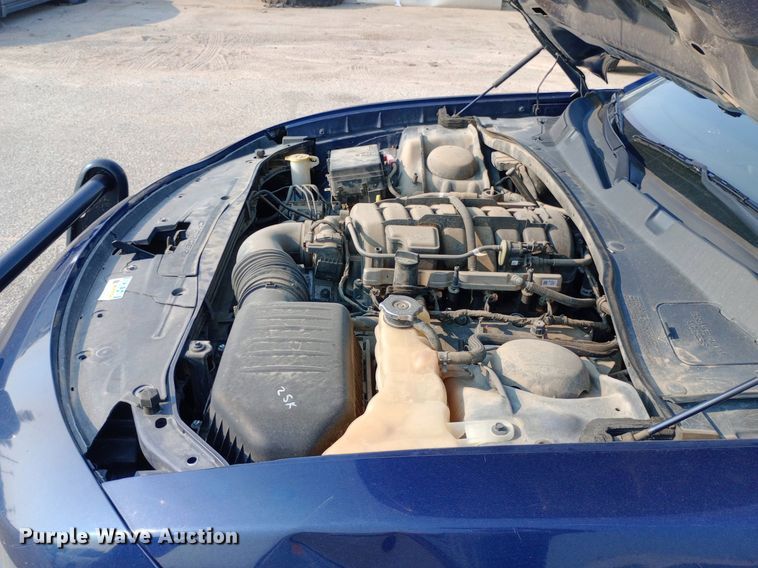 image for item NY9378 2015 Dodge Charger Police 