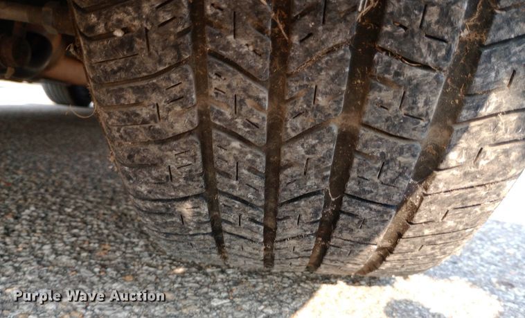 image for item NY9378 2015 Dodge Charger Police 