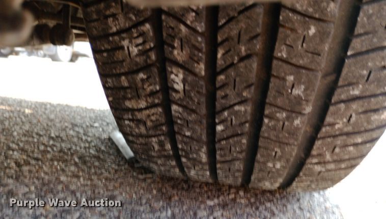 image for item NY9378 2015 Dodge Charger Police 