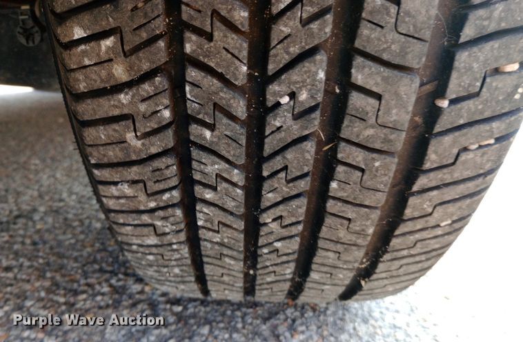 image for item NY9378 2015 Dodge Charger Police 