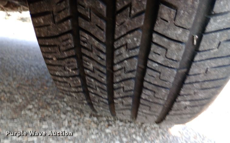 image for item NY9378 2015 Dodge Charger Police 