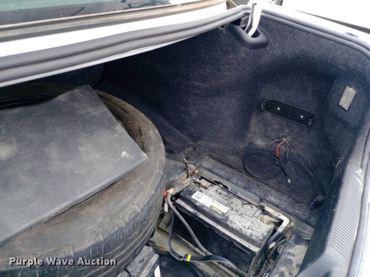 image for item NY9444 2019 Dodge Charger Police 