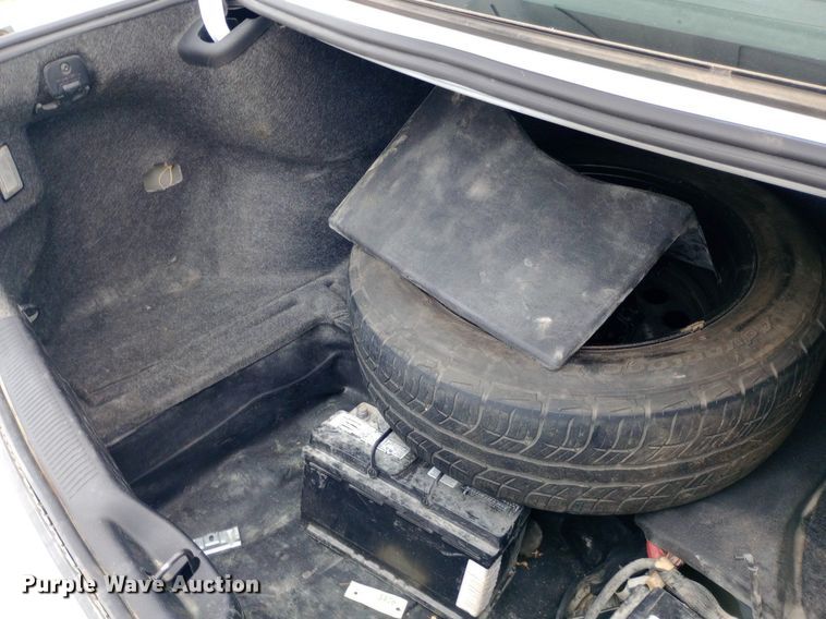 image for item NY9444 2019 Dodge Charger Police 