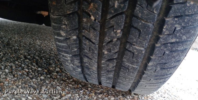 image for item NY9444 2019 Dodge Charger Police 