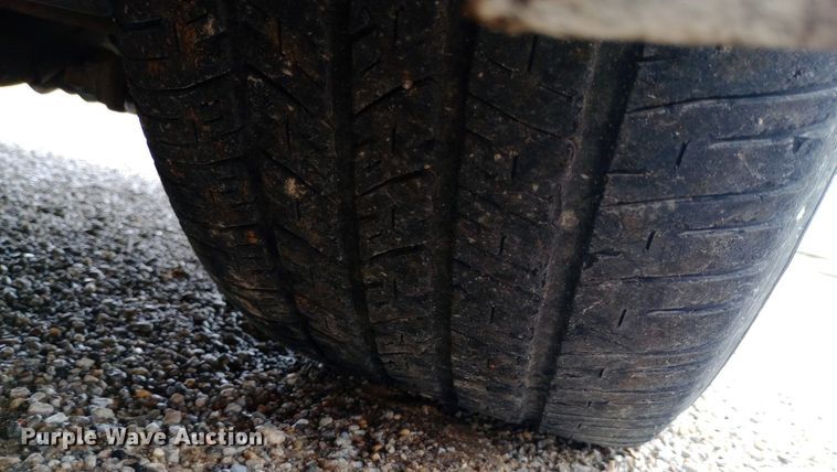 image for item NY9444 2019 Dodge Charger Police 