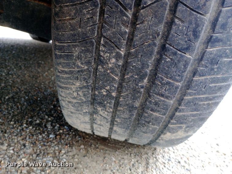 image for item NY9444 2019 Dodge Charger Police 