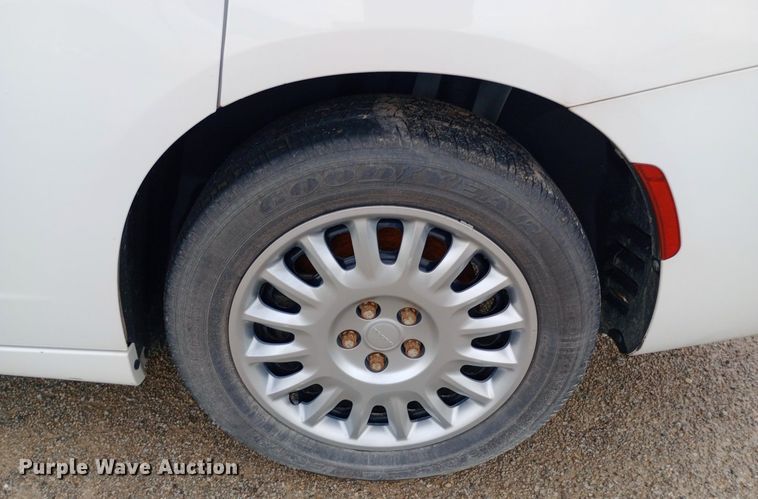 image for item NY9444 2019 Dodge Charger Police 