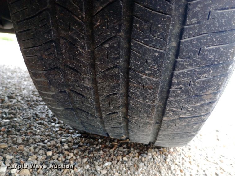 image for item NY9444 2019 Dodge Charger Police 