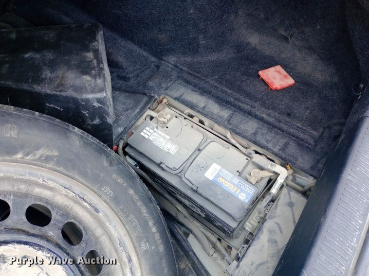 image for item NY9446 2019 Dodge Charger Police 