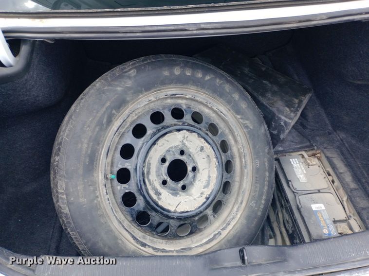 image for item NY9446 2019 Dodge Charger Police 