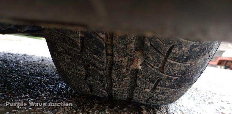 image for item NY9446 2019 Dodge Charger Police 