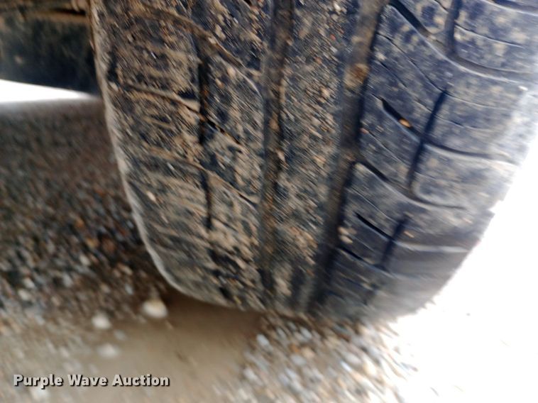 image for item NY9446 2019 Dodge Charger Police 