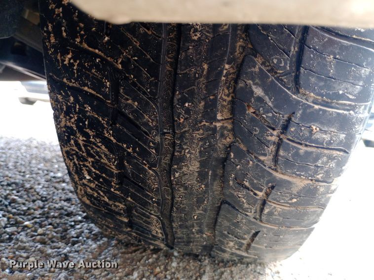 image for item NY9446 2019 Dodge Charger Police 