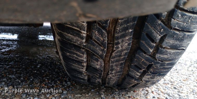 image for item NY9447 2019 Dodge Charger Police 