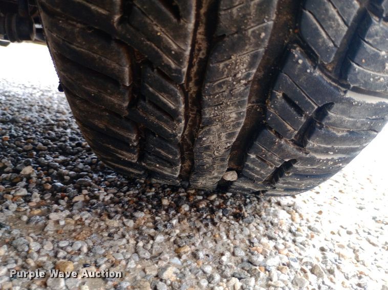 image for item NY9447 2019 Dodge Charger Police 