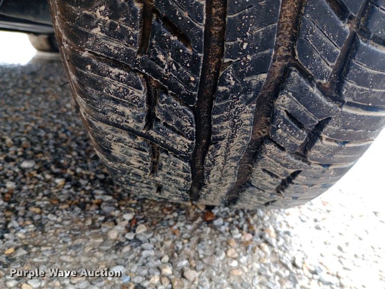 image for item NY9447 2019 Dodge Charger Police 