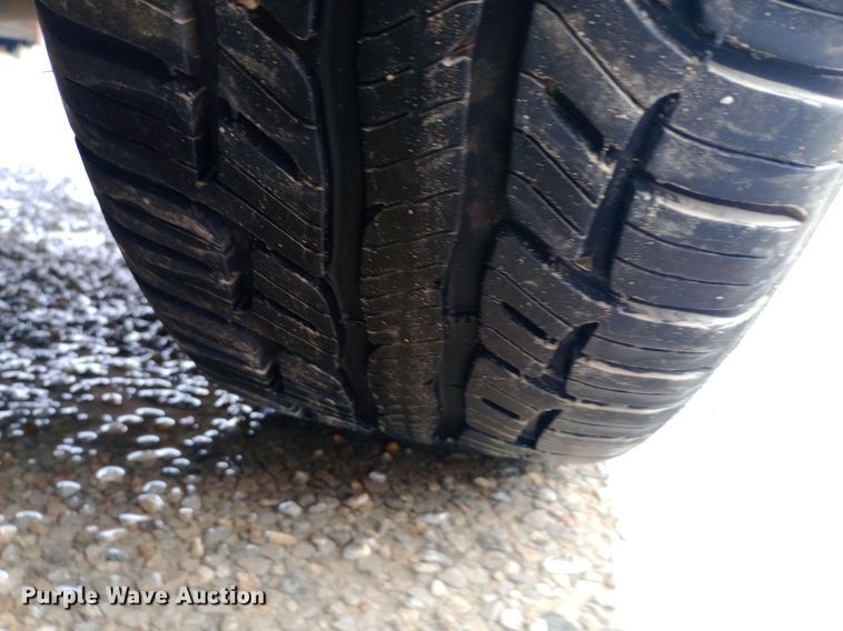 image for item NY9447 2019 Dodge Charger Police 