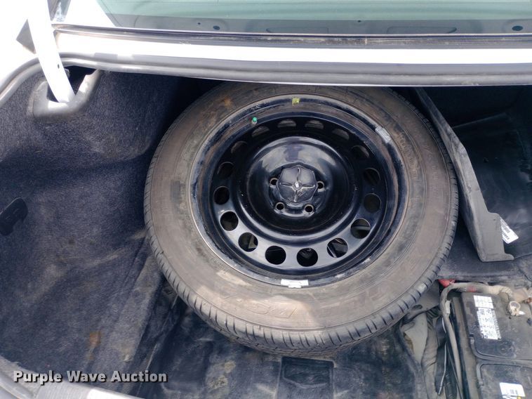 image for item NY9448 2019 Dodge Charger Police 