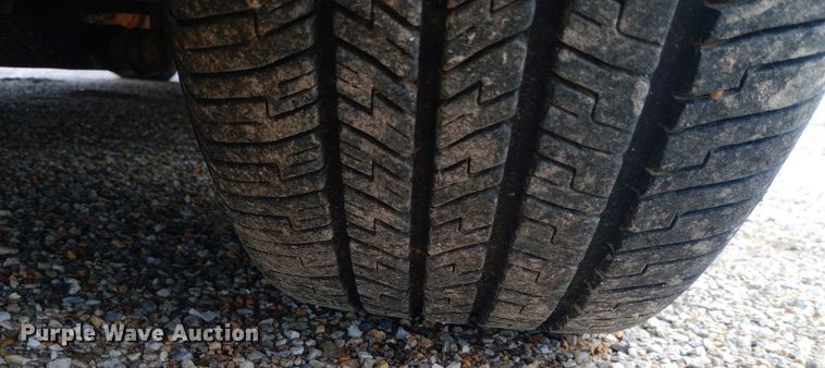 image for item NY9448 2019 Dodge Charger Police 