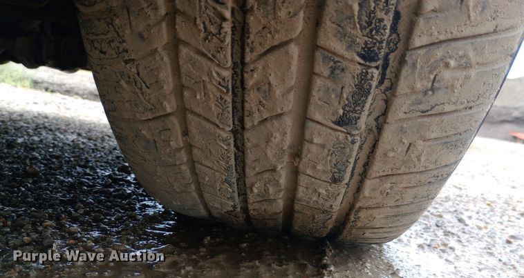 image for item NY9448 2019 Dodge Charger Police 